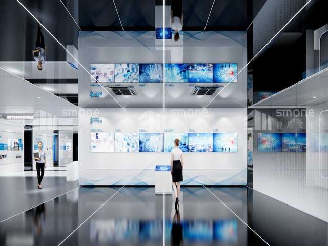 临汾聚醚醚酮PEEK密封