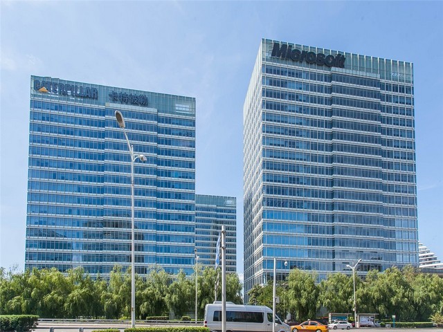 广东测试系统AMETEK可编程电子负载