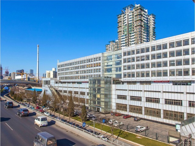 四川防火门窗用隔热型防火玻璃